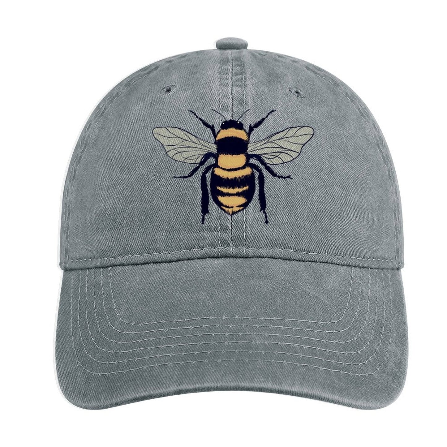 Saving Bees Hat