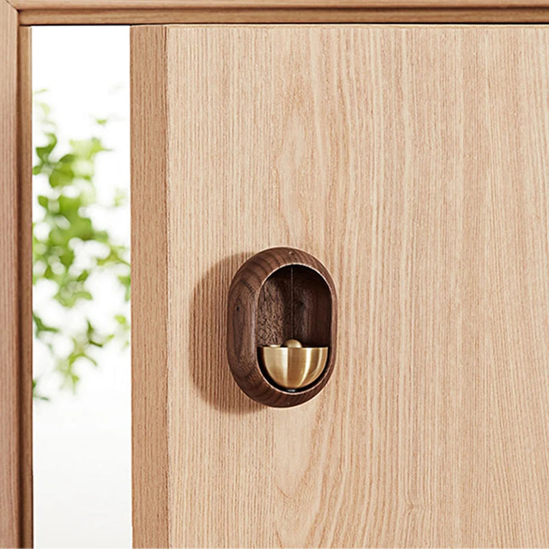 InspiredLife - Aura Door Chime